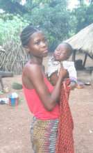 Grace Sponsored