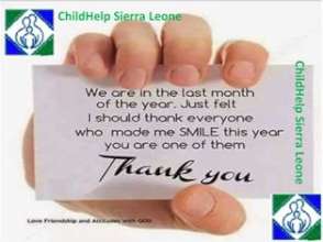 Thank you very much