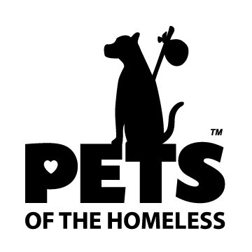 Spay/Neuter up to 20 Pets of the Homeless