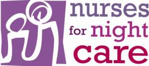 Nurses for Night Care