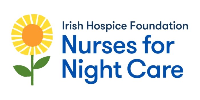 Nurses for Night Care