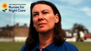 Nurses for Night Care