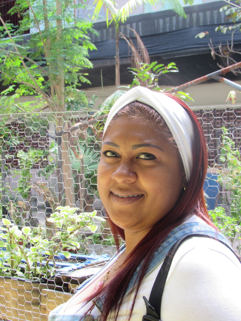 Help Laura With Her New Business