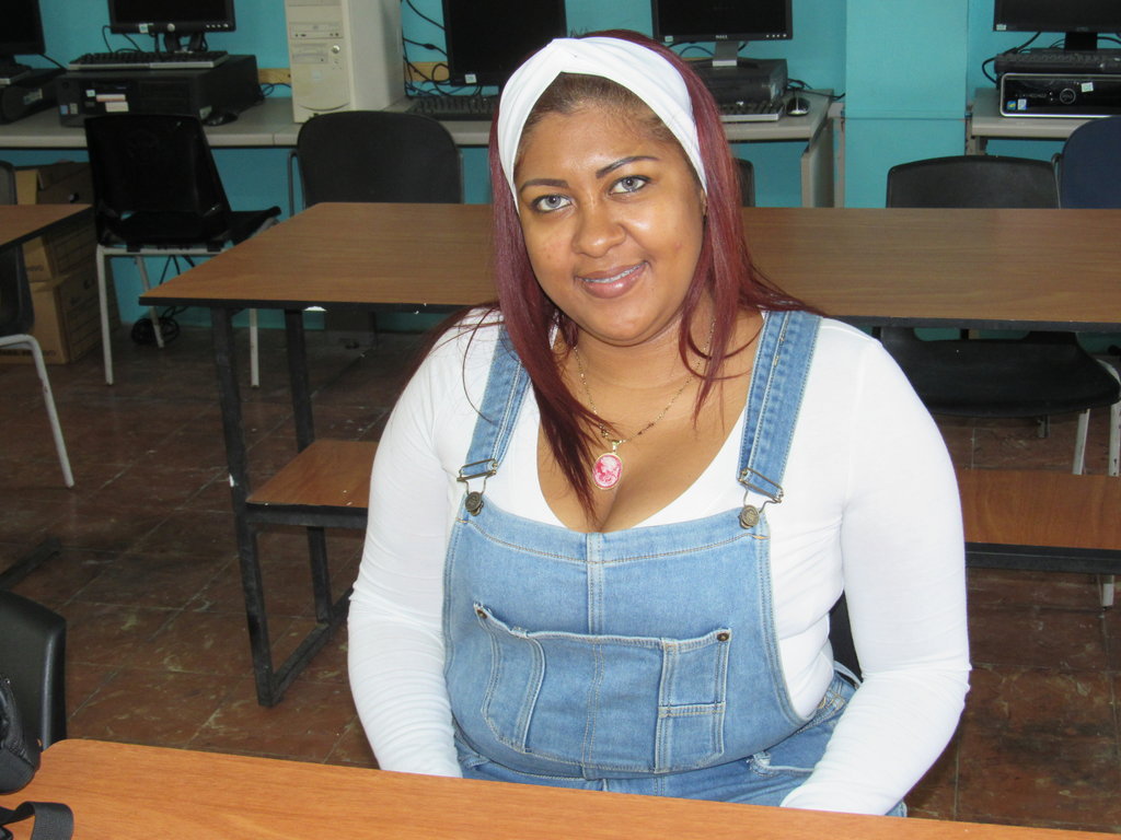 Help Laura With Her New Business