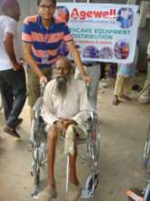 wheelchair beneficiary2
