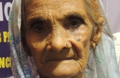 Free Healthcare Equipment to Poor Elderly in India