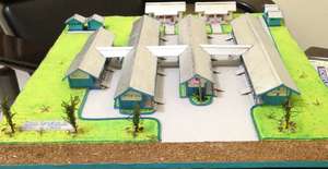 ITAVA School Model