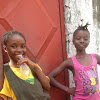 It Takes A Village Africa Agriculture Project