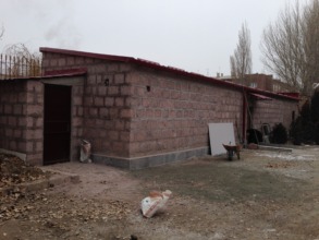 OLA's Dental Clinic