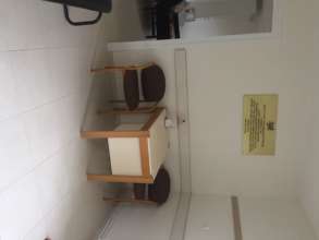 SOAR Dental Clinic