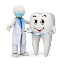 "Smiling Teeth, Smiling Child" SOAR Dental Care