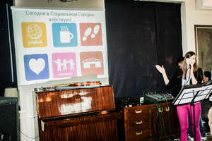 Our different projects are explained