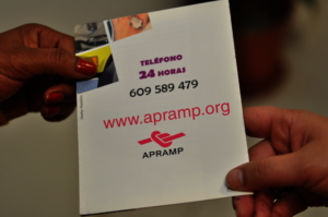 apramp5.JPG