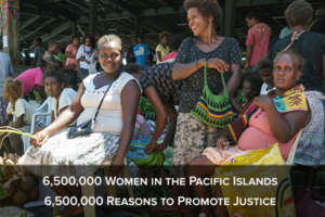 A Reason to Support Access to Justice