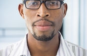 Help Haitian Students Receive a College Education