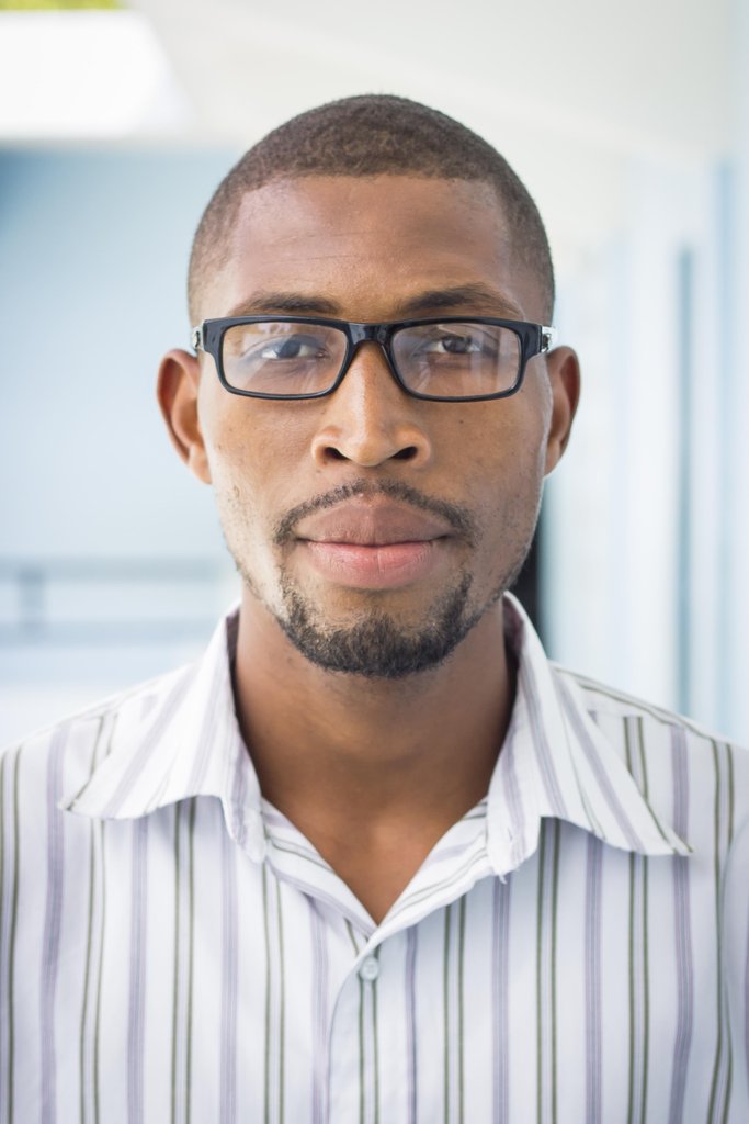 Help Haitian Students Receive a College Education