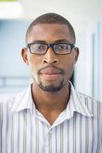 Help Haitian Students Receive a College Education