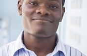Haitian Students Attend University of the People