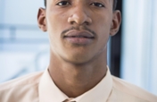 Help Students Receive Higher Education in Haiti