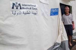 Dhan ready to head home