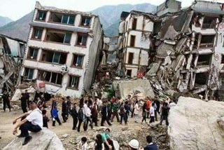 Water Pipeline to Remote Village in Nepal