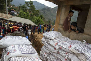 Credit: REUTERS/Athit Perawongmetha