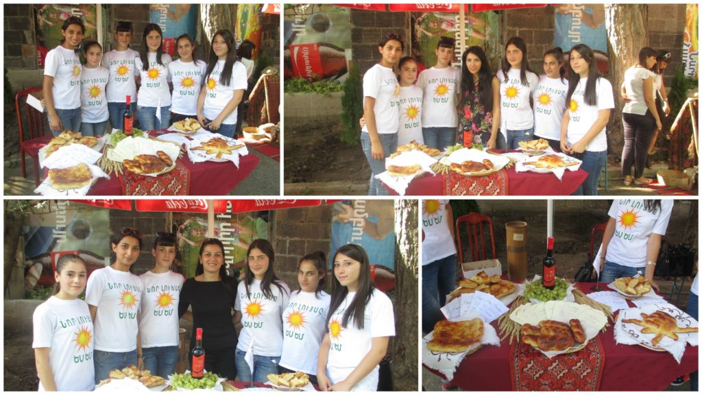 Computer Classes for Creative Minds