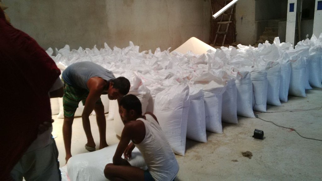 "Nepal Earthquake Relief Fund" Donate Generously!