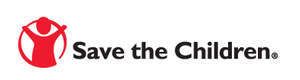 Save the Children