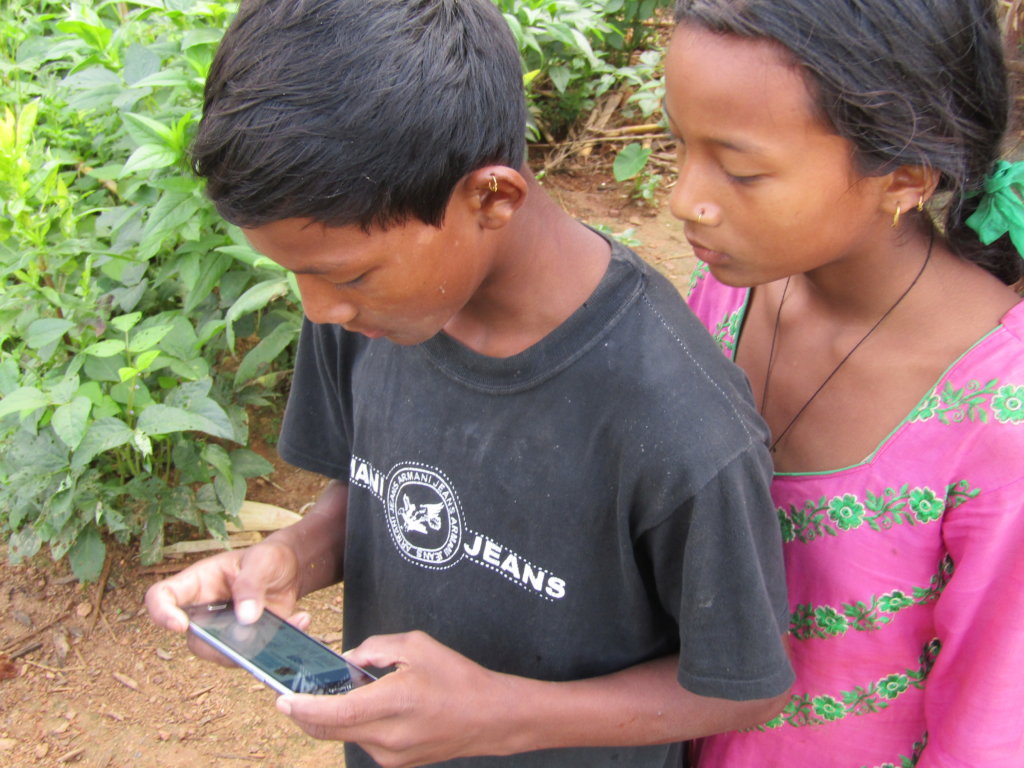 Empower Nepal to Rebuild Safer Houses and Schools