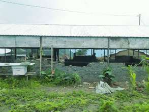 picture 1