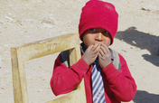 Earthquake Relief: Rebuilding Schools in Nepal