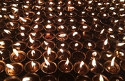 Nepal Earthquake Recovery