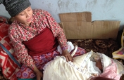 Deliver Aid to Earthquake Survivors in Nepal