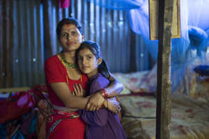 Laxmi_Nepal
