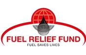 Fuel Relief for Nepal