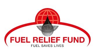 Fuel Relief for Nepal