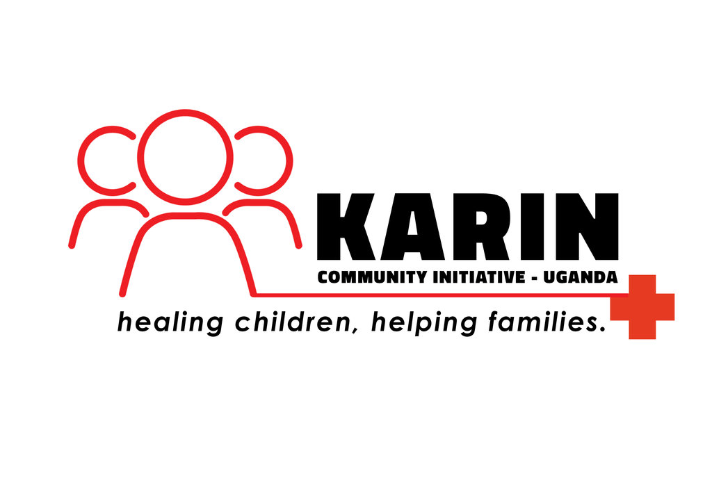 Lifesaving Care: Volunteers for Rural Communities