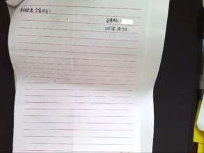 Letter2-2