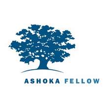 Ashoka