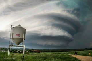 Texas Disaster Relief Fund