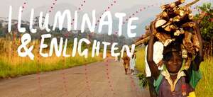 Illuminate & Brighten