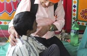 Nepal Earthquake Humanitarian Response Fund