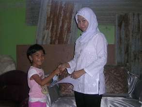 Scholarship