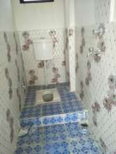 Chitwan toilet block