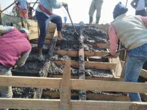 School construction