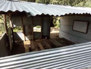 Kiul school to be repaired