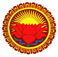 Provide food & shelter to 30,000 people in Nepal