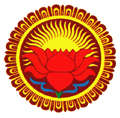 Provide food & shelter to 30,000 people in Nepal
