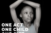 Dance Scholarships for Youth